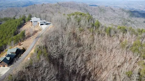 Lot 14 Patriot Ridge Murphy NC 28906