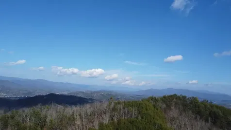 Lot 14 Patriot Ridge Murphy NC 28906
