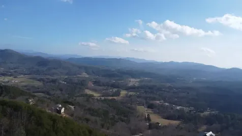 Lot 14 Patriot Ridge Murphy NC 28906