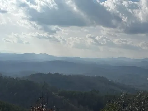 Lot 14 Patriot Ridge Murphy NC 28906