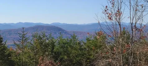 Lot 14 Patriot Ridge Murphy NC 28906