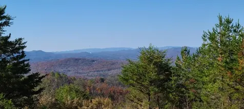 Lot 14 Patriot Ridge Murphy NC 28906