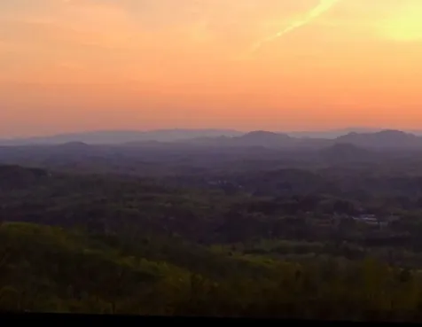 Lot 14 Patriot Ridge Murphy NC 28906