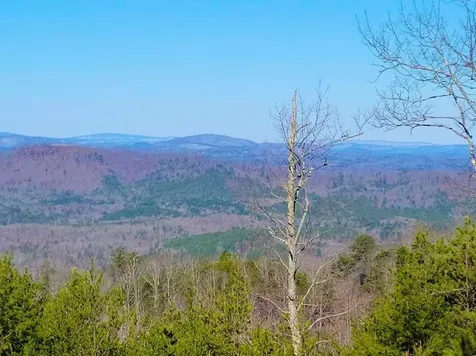 Lot 14 Patriot Ridge Murphy NC 28906