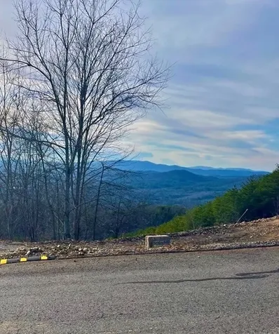 Lot 14 Patriot Ridge Murphy NC 28906