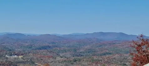 Lot 14 Patriot Ridge Murphy NC 28906