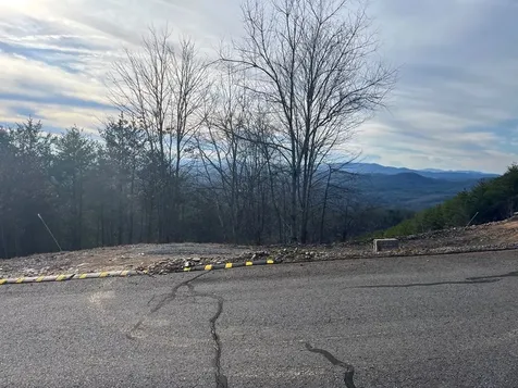 Lot 14 Patriot Ridge Murphy NC 28906