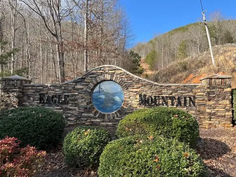 Lot 14 Patriot Ridge Murphy NC 28906