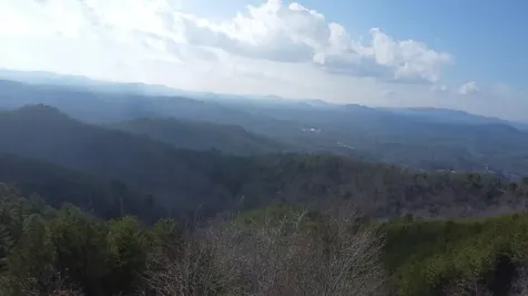 Lot 14 Patriot Ridge Murphy NC 28906