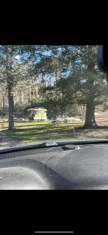 3.38 Long Creek Robbinsville NC 28771