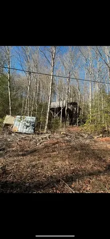3.38 Long Creek Robbinsville NC 28771
