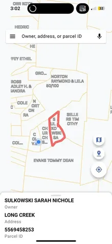 3.38 Long Creek Robbinsville NC 28771