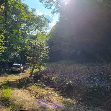 3.38 Long Creek Robbinsville NC 28771