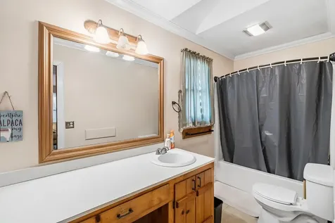 95 Laurel Cove Terrace Murphy NC 28906