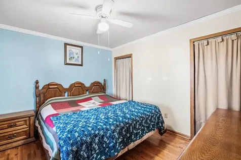 95 Laurel Cove Terrace Murphy NC 28906