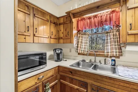 95 Laurel Cove Terrace Murphy NC 28906