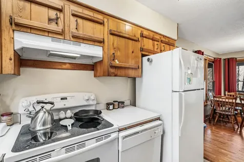 95 Laurel Cove Terrace Murphy NC 28906