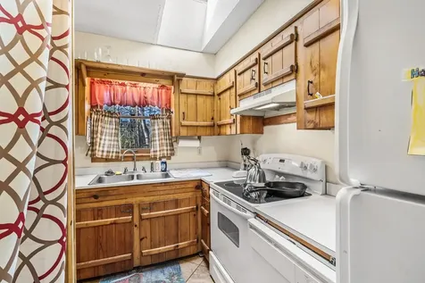 95 Laurel Cove Terrace Murphy NC 28906