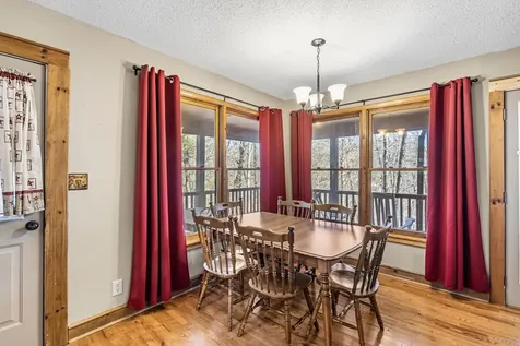 95 Laurel Cove Terrace Murphy NC 28906