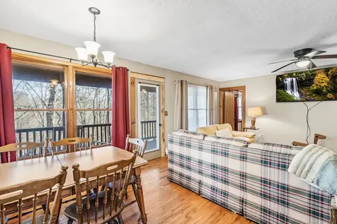 95 Laurel Cove Terrace Murphy NC 28906
