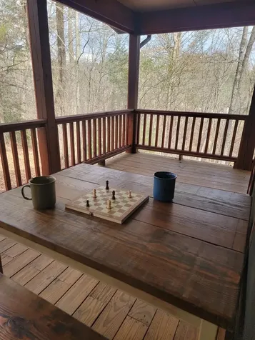 95 Laurel Cove Terrace Murphy NC 28906