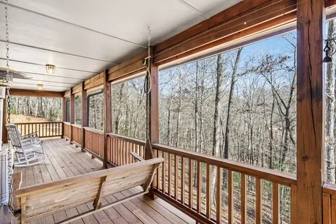 95 Laurel Cove Terrace Murphy NC 28906