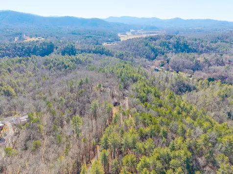 95 Laurel Cove Terrace Murphy NC 28906