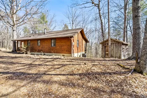 95 Laurel Cove Terrace Murphy NC 28906