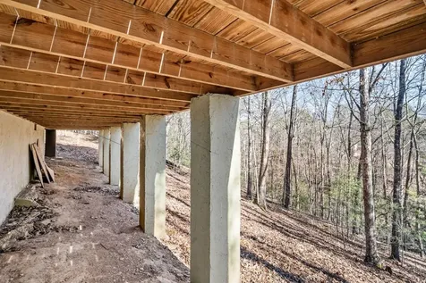 95 Laurel Cove Terrace Murphy NC 28906