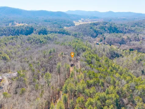 95 Laurel Cove Terrace Murphy NC 28906