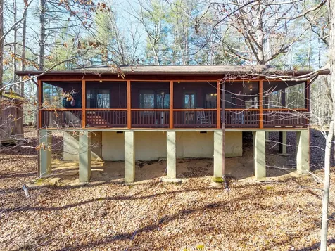 95 Laurel Cove Terrace Murphy NC 28906