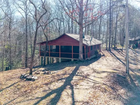 95 Laurel Cove Terrace Murphy NC 28906