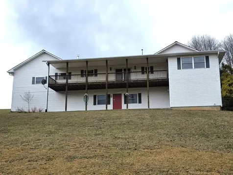 971 Lance Road Murphy NC 28906