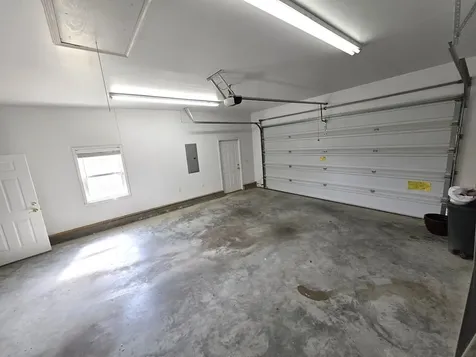 971 Lance Road Murphy NC 28906