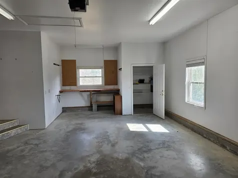 971 Lance Road Murphy NC 28906