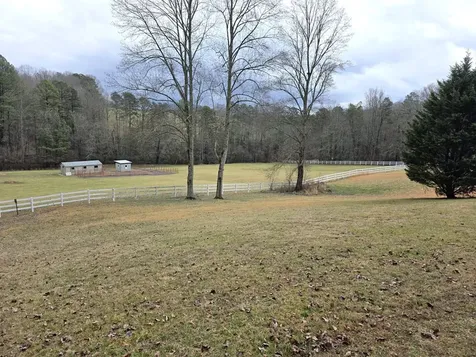 971 Lance Road Murphy NC 28906