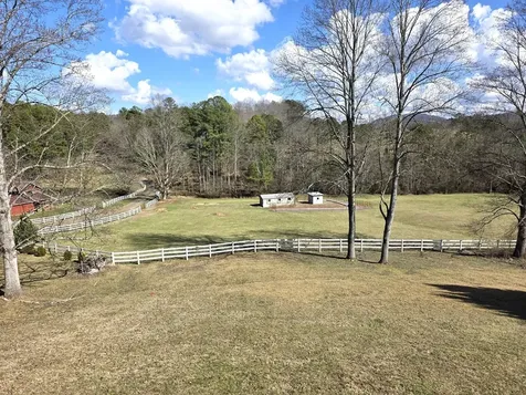 971 Lance Road Murphy NC 28906