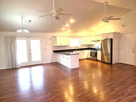 971 Lance Road Murphy NC 28906