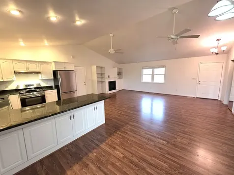 971 Lance Road Murphy NC 28906