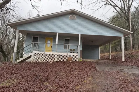 1634 Crisp Murphy NC 28906