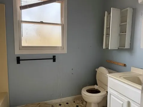 1634 Crisp Murphy NC 28906