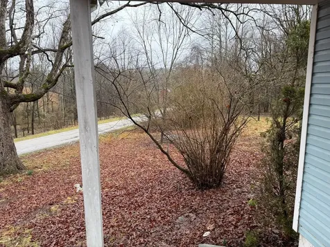1634 Crisp Murphy NC 28906