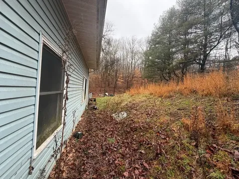 1634 Crisp Murphy NC 28906