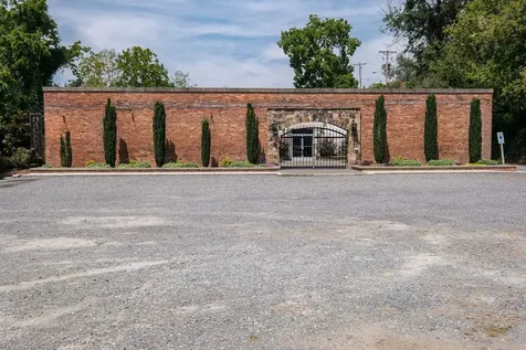 11 Railroad Street Murphy NC 28906