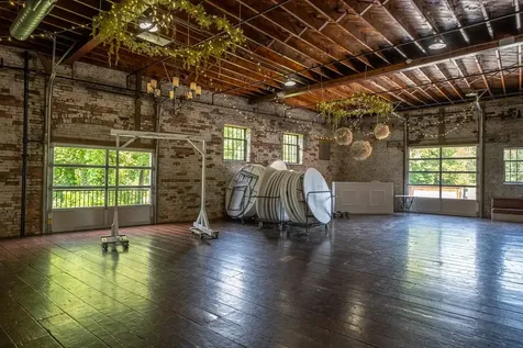 11 Railroad Street Murphy NC 28906