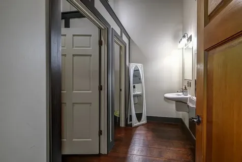 11 Railroad Street Murphy NC 28906