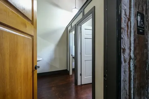 11 Railroad Street Murphy NC 28906