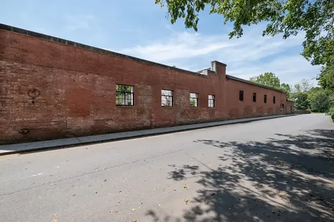 11 Railroad Street Murphy NC 28906