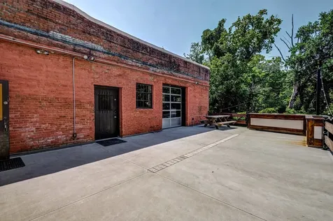 11 Railroad Street Murphy NC 28906