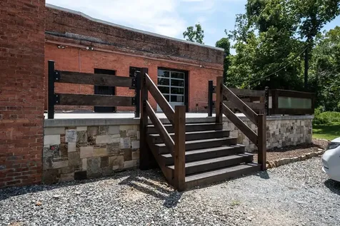 11 Railroad Street Murphy NC 28906